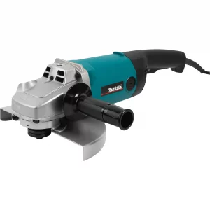 УШМ MAKITA 9069/230/2000Вт
