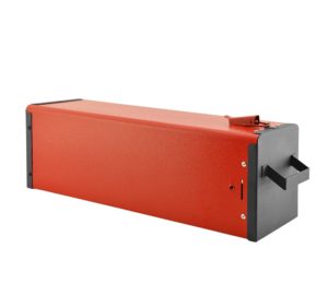 Термопенал ТП-5/150 (220В)