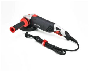 УШМ MAKUTE AG007 Ф125 1400Вт