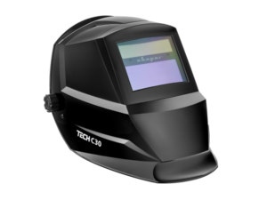 Щиток сварщика Сварог Tech C30