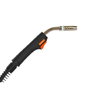 Сварочная горелка СВАРОГ Pro MS 25