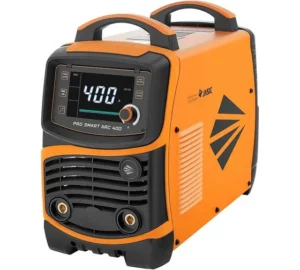 Сварочный инвертор Сварог ARC 400 PRO SMART (Z298S)