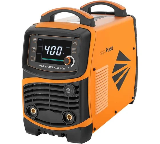 Сварочный инвертор Сварог ARC 400 PRO SMART (Z298S)