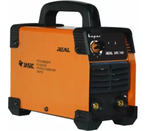 Сварочный инвертор Сварог ARC 160 REAL Z240N