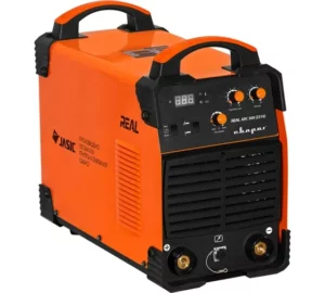 Сварочный инвертор Сварог ARC 500 REAL Z316