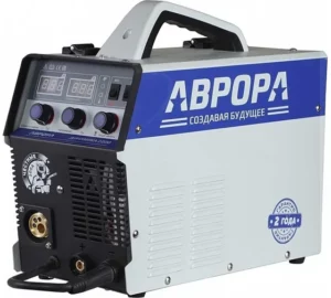 Сварочный полуавтомат АВРОРА Динамика 2000