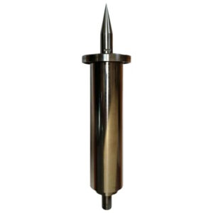 Активный молниеприемник МПАм-25