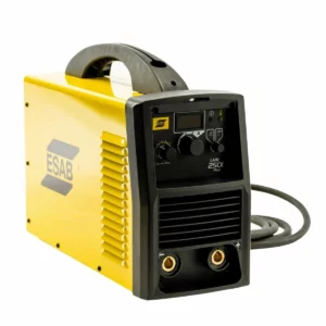 Сварочный инвертор ESAB LHN 250i Plus